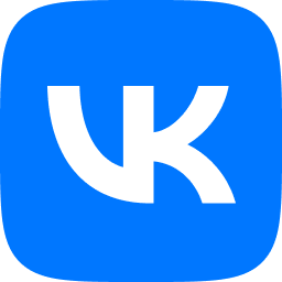 jewelry.vk.ru